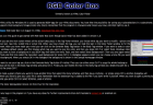 RGB Color Box