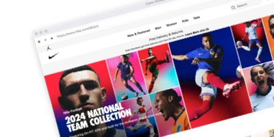 Color Browser