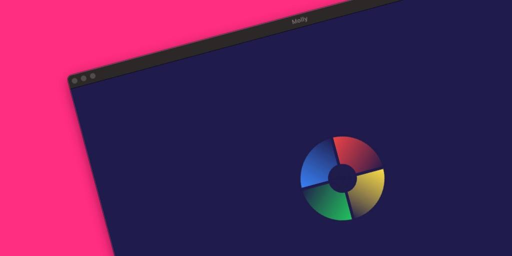 Molly: Memory Game