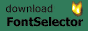 Download FontSelector